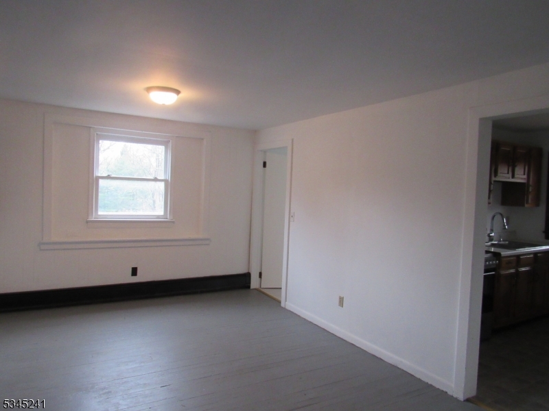 30 Frenchtown Road Milford, NJ 08848 - Photo 9 of 13 Gallery Image 9