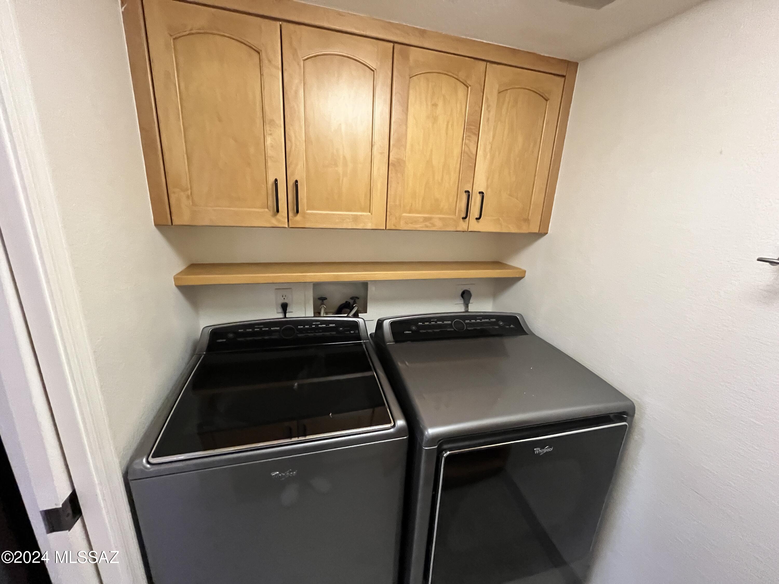 5751 North Kolb Road, Unit 2102 Tucson, AZ 85750 - Photo 22 of 25 IMG_3952
