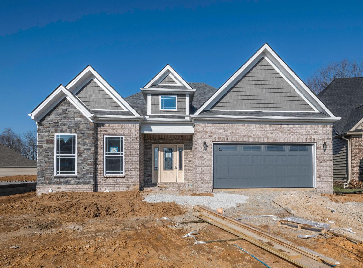 2137 Rutledge Avenue Lexington, KY 40509 - Photo 1 of 21 Photo 1