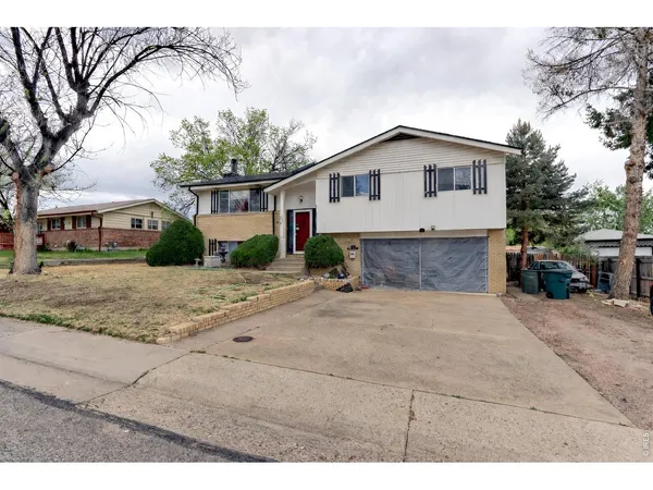 $399,000 | 925 West 101st Avenue, Northglenn, CO 80260
