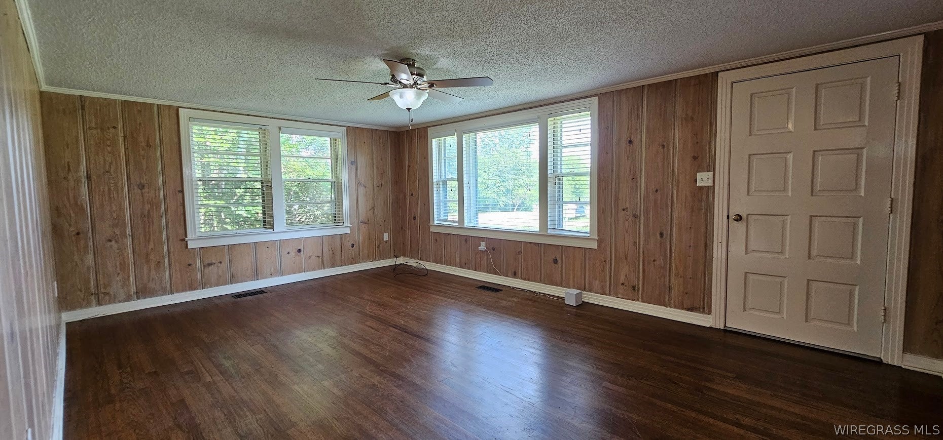 2169 Will Logan Road Ozark, AL 36360 - Photo 6 of 24 Gallery Image 6