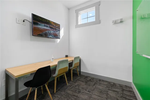 $235,000 | 1725 Harvey Mitchell Parkway South, Unit 1424, College Station, TX 77840