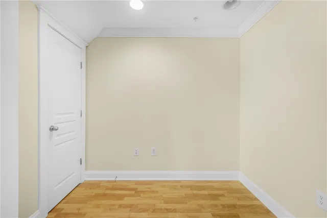 a white toilet sitting next to a bath tub shower