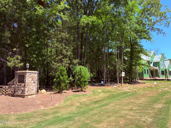 $319,000 | 17 Firefly Overlook, Pittsboro, NC 27312