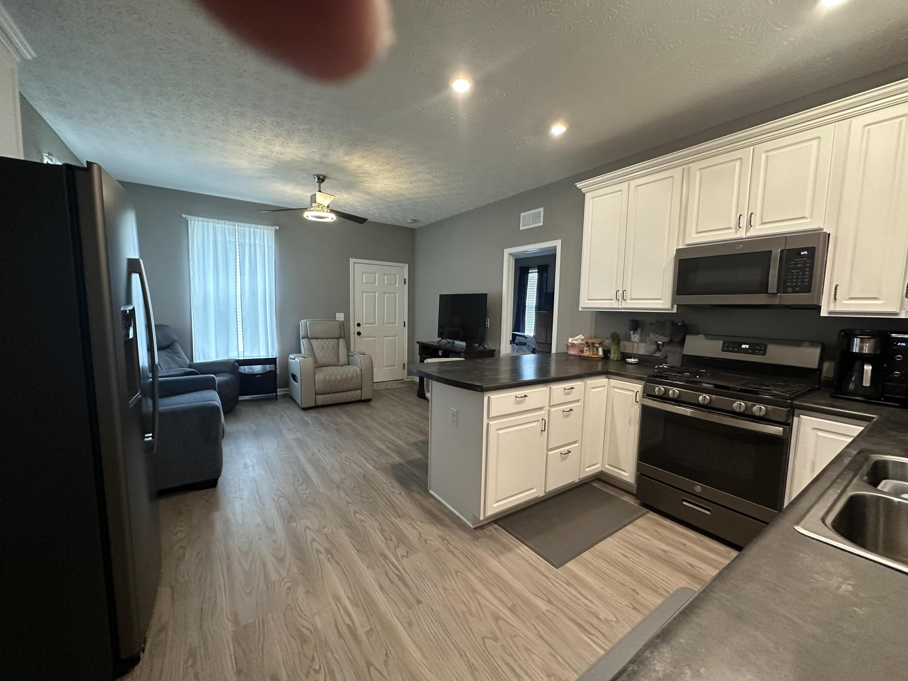 2434 Pickerington Road Carroll, OH 43112 - Photo 21 of 58