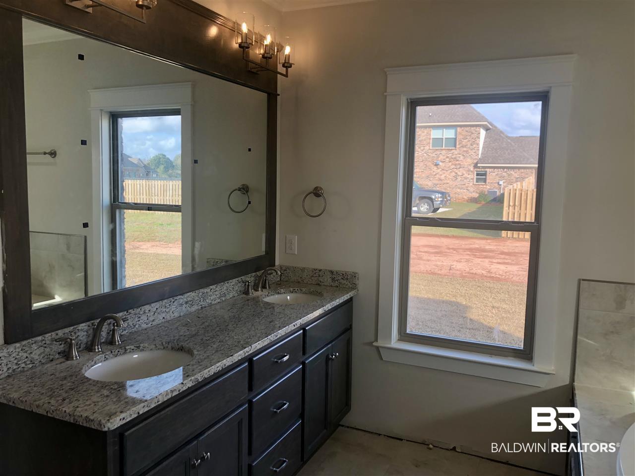 11200 Warrenton Road Daphne, AL 36526 - Photo 12 of 26