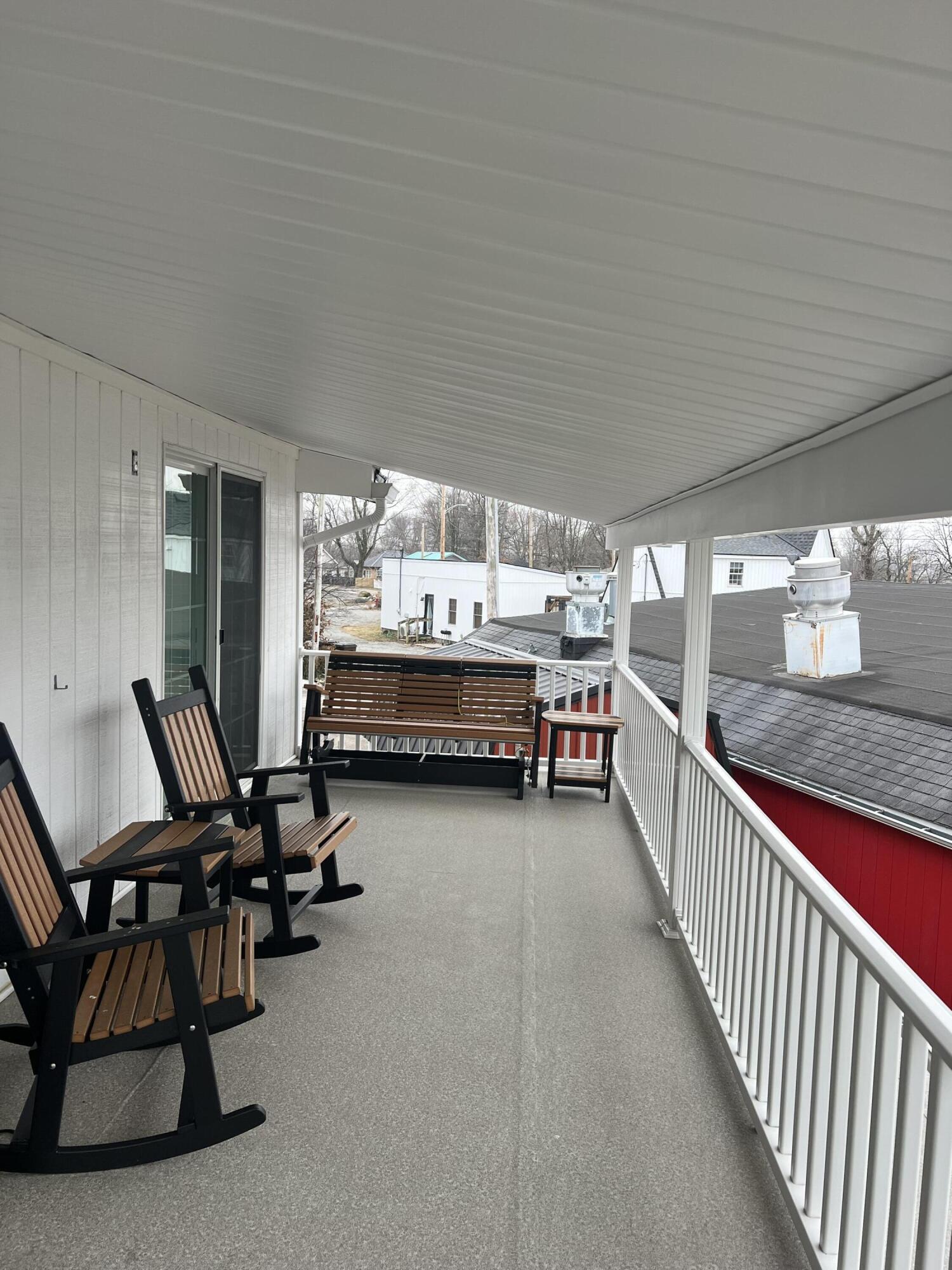 125 Brads Way Russells Point, OH 43348 - Photo 25 of 36
