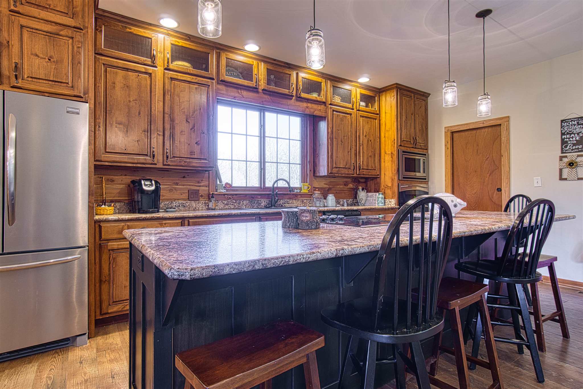 277 West Kelly Road Boonville, IN 47601 - Photo 11 of 35