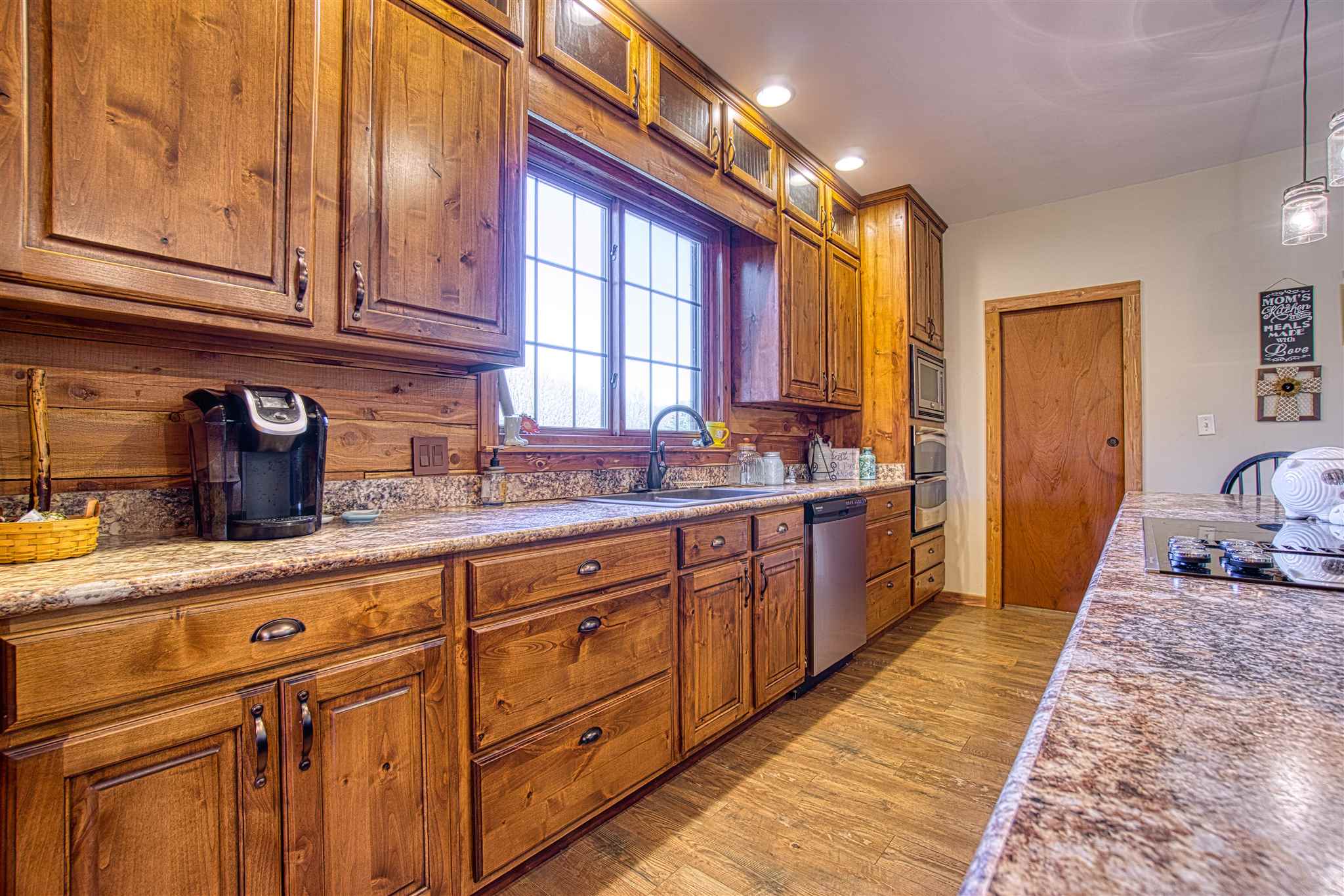 277 West Kelly Road Boonville, IN 47601 - Photo 12 of 35