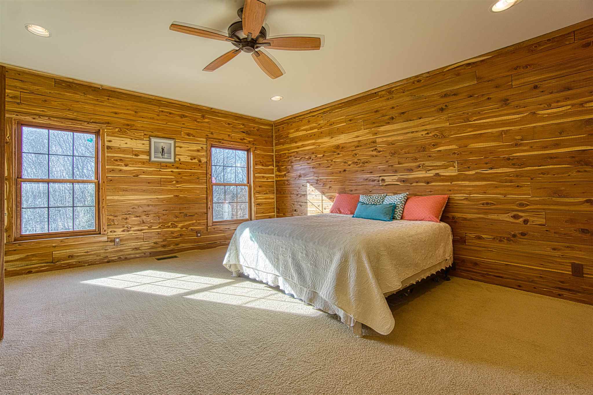 277 West Kelly Road Boonville, IN 47601 - Photo 13 of 35