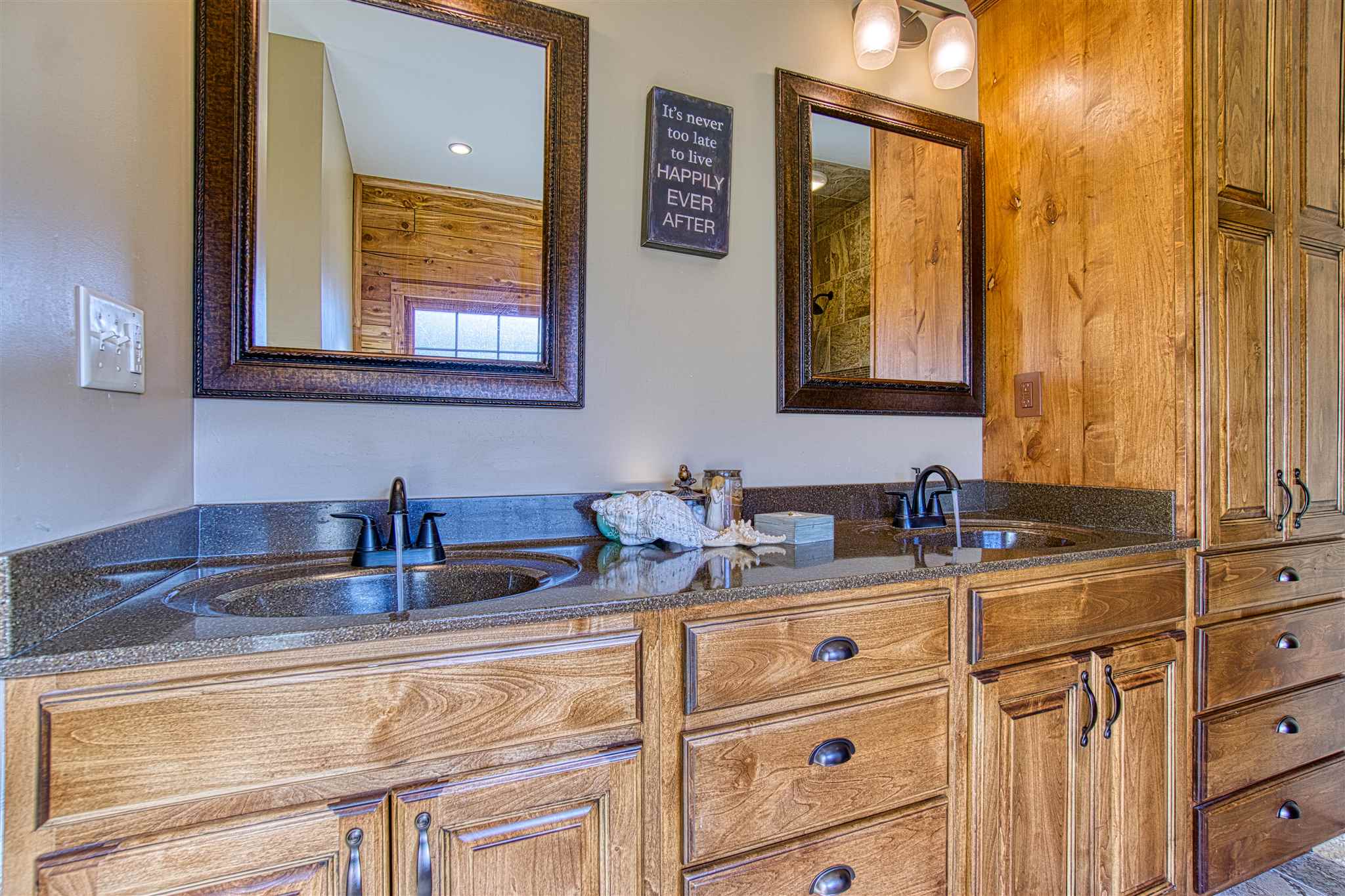 277 West Kelly Road Boonville, IN 47601 - Photo 14 of 35