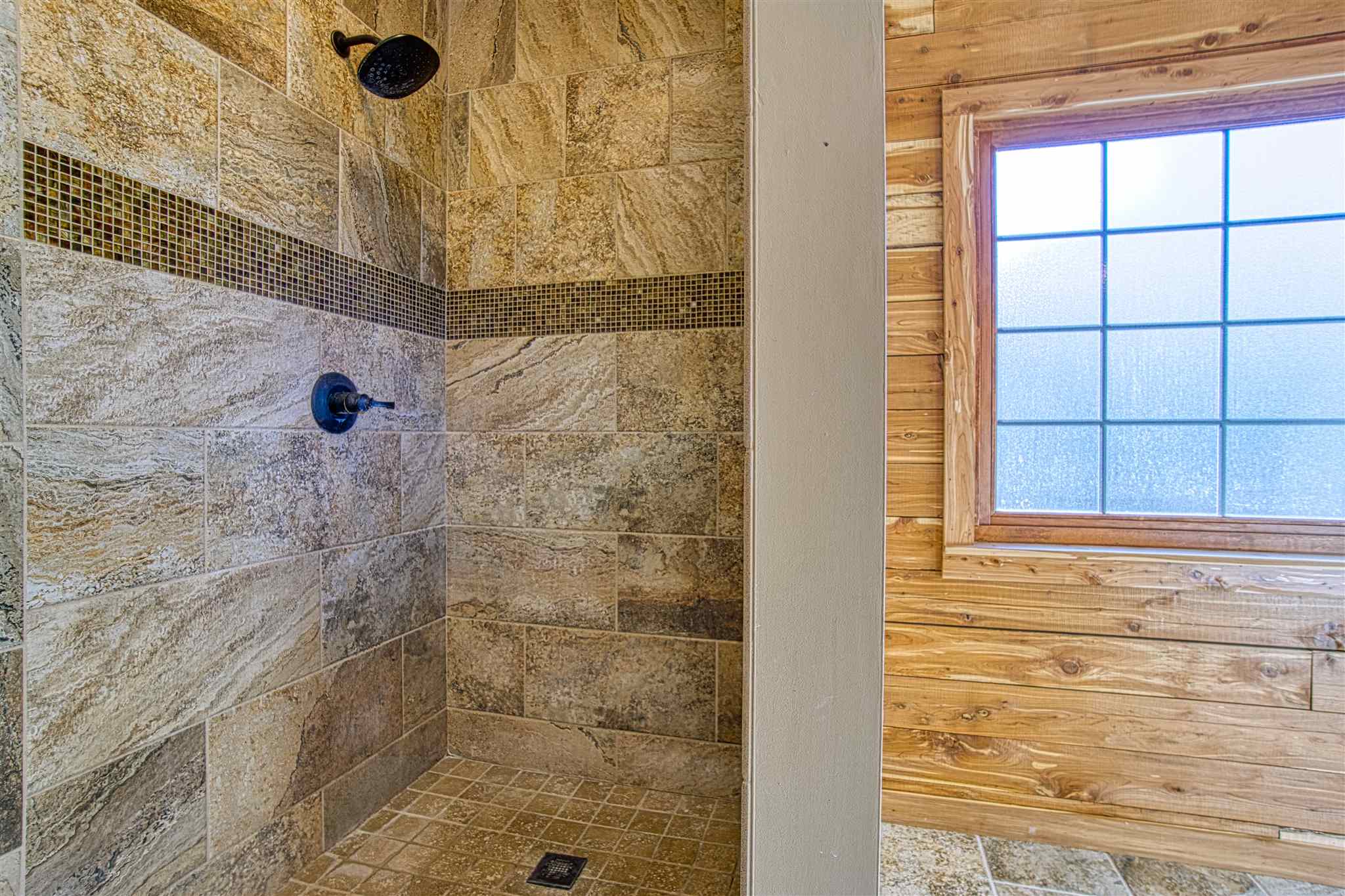 277 West Kelly Road Boonville, IN 47601 - Photo 15 of 35