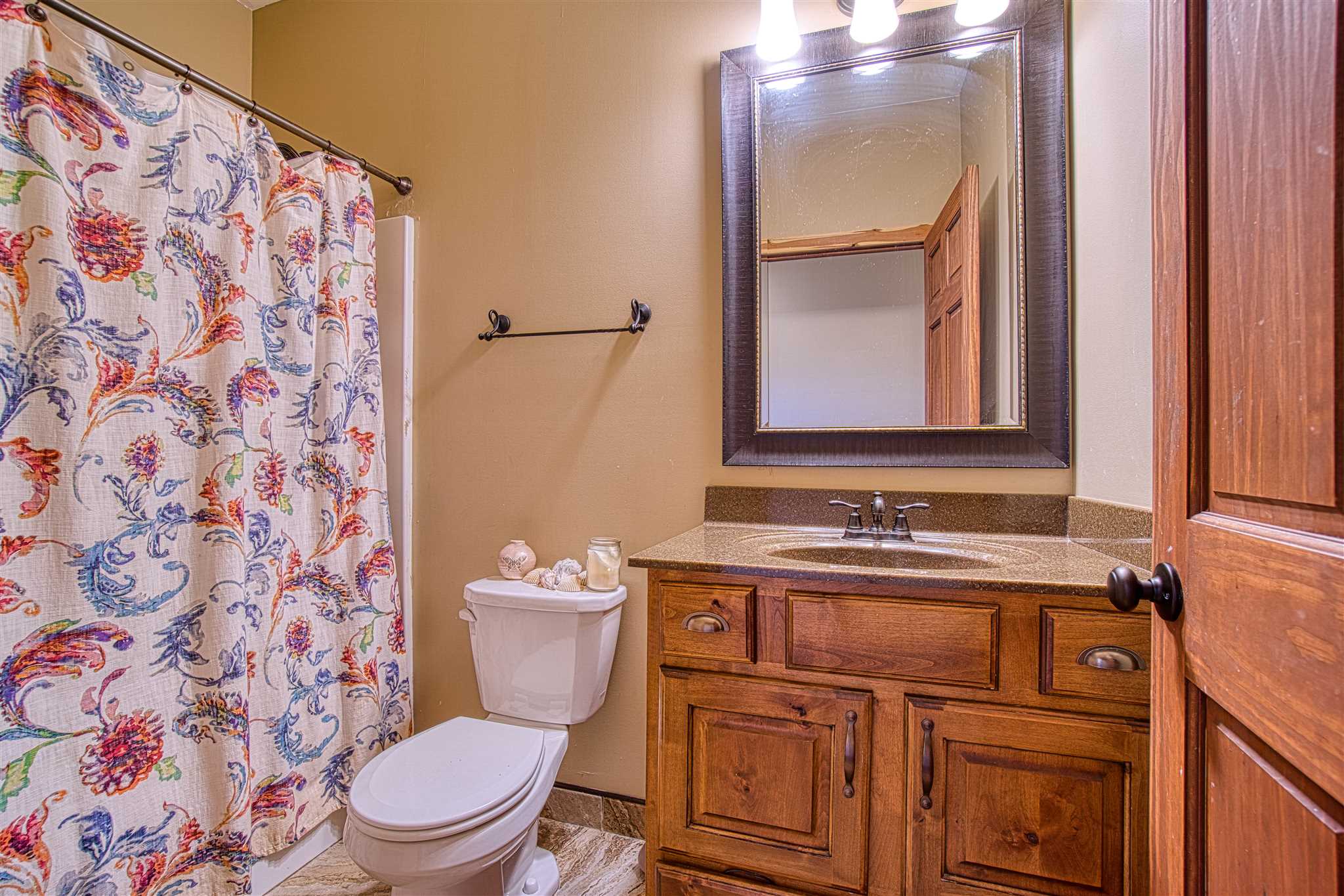 277 West Kelly Road Boonville, IN 47601 - Photo 19 of 35