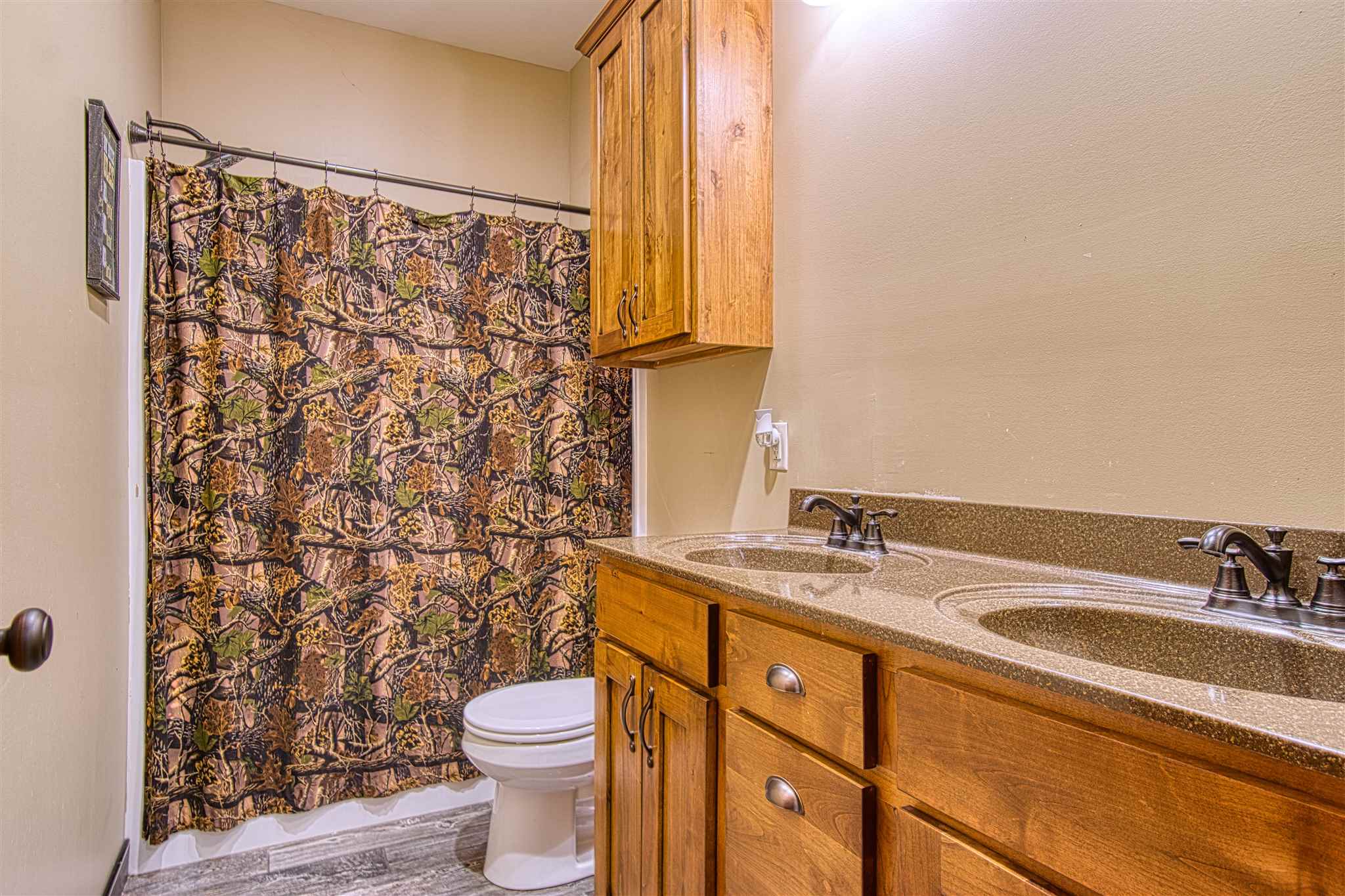 277 West Kelly Road Boonville, IN 47601 - Photo 23 of 35