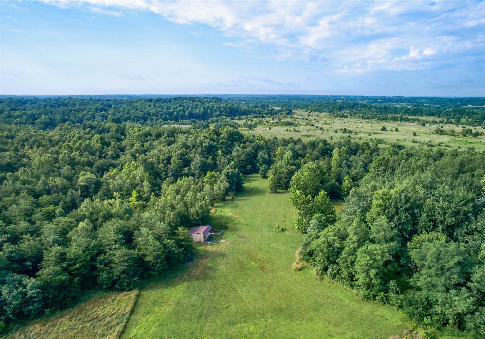 277 West Kelly Road Boonville, IN 47601 - Photo 29 of 35