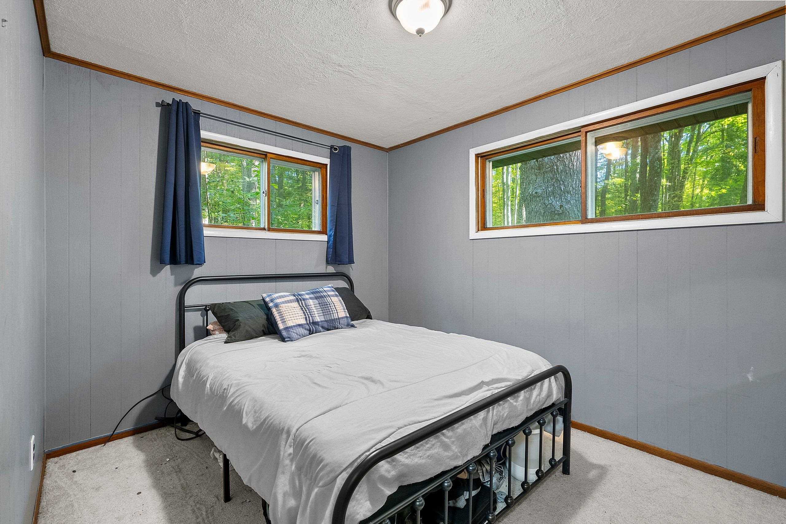 W2466 Tall Moon Road Keshena, WI 54135 - Photo 12 of 45 Gallery Image 12