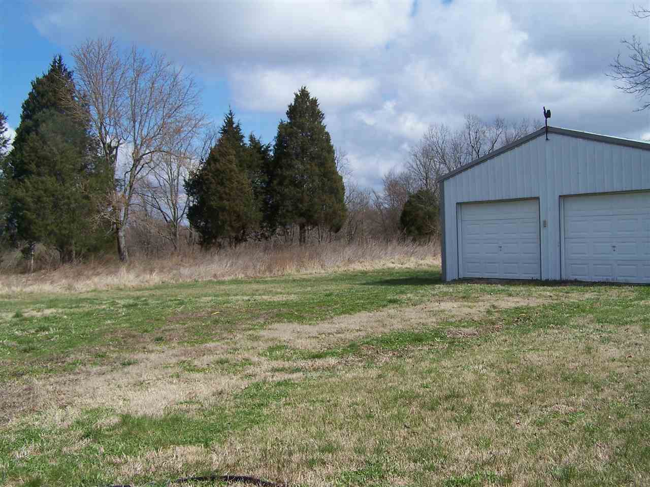 2354 Neafus Road Caneyville, KY 42721 - Photo 22 of 34 Gallery Image 22