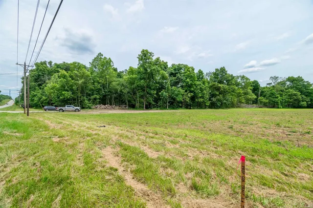 $98,100 | 1 North Us Highway, Gosport, IN 47433