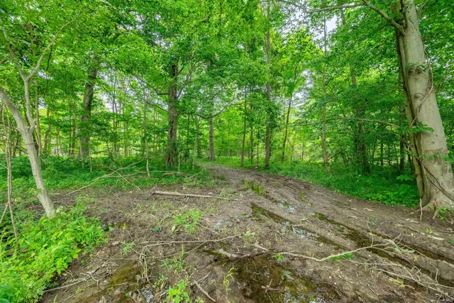 $98,100 | 1 North Us Highway, Gosport, IN 47433