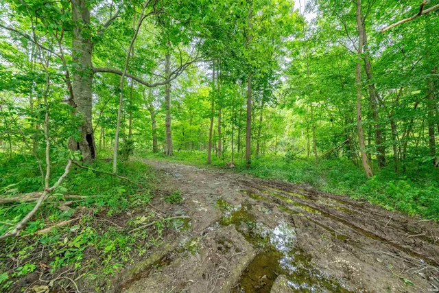 $98,100 | 1 North Us Highway, Gosport, IN 47433