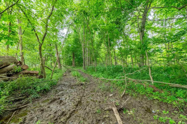 $98,100 | 1 North Us Highway, Gosport, IN 47433