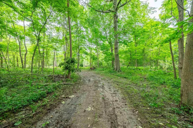 $98,100 | 1 North Us Highway, Gosport, IN 47433