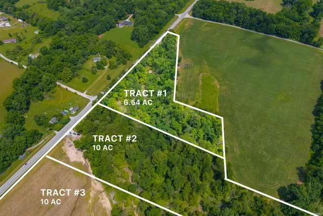 $98,100 | 1 North Us Highway, Gosport, IN 47433