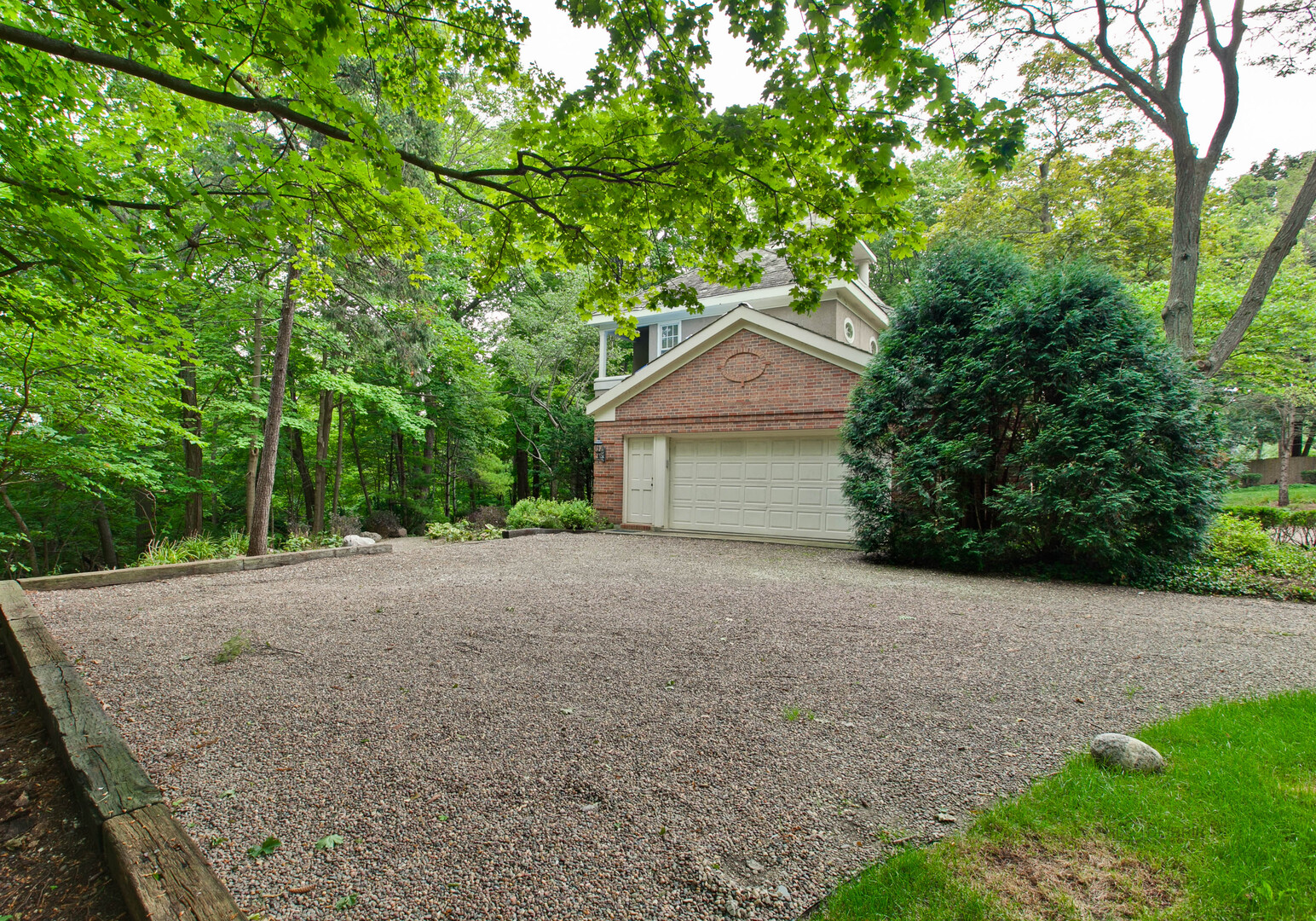 427 North Sheridan Road Lake Forest, IL 60045 - Photo 56 of 56