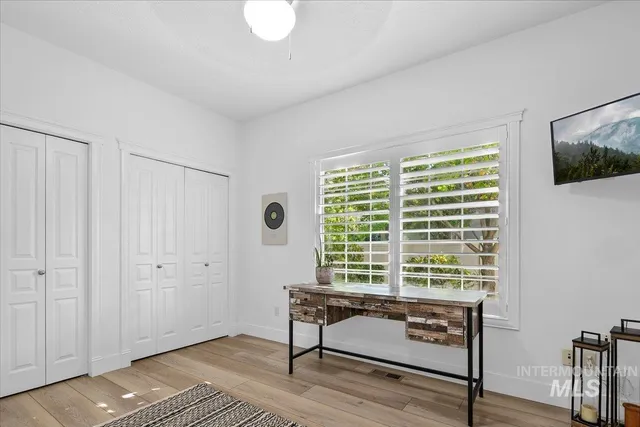 $975,000 | 650 North Clearpoint Way, Eagle, ID 83616