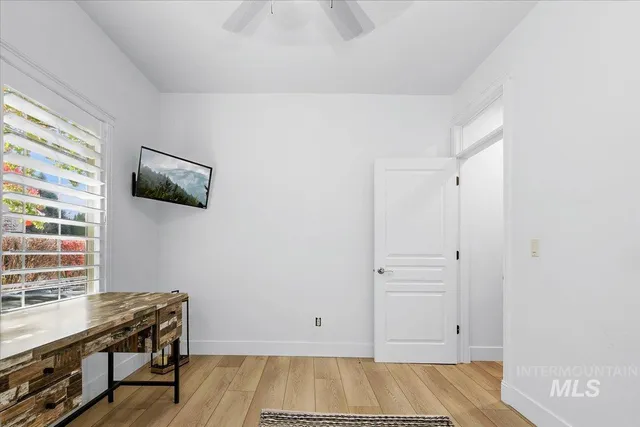 $975,000 | 650 North Clearpoint Way, Eagle, ID 83616