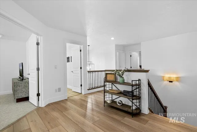 $975,000 | 650 North Clearpoint Way, Eagle, ID 83616