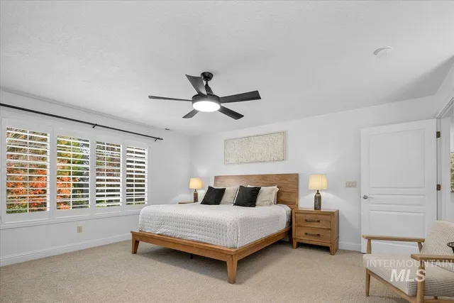 $998,000 | 650 North Clearpoint Way, Eagle, ID 83616