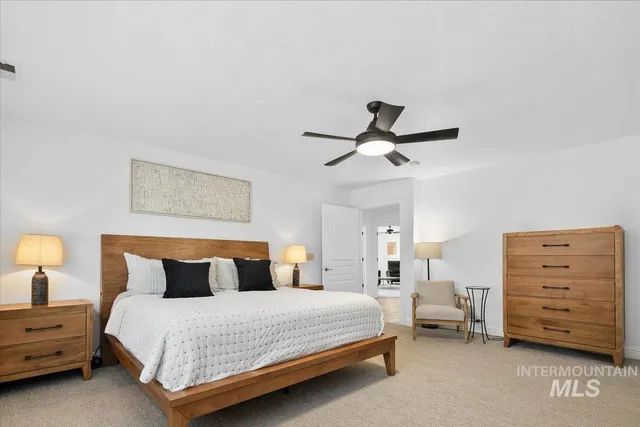 $998,000 | 650 North Clearpoint Way, Eagle, ID 83616