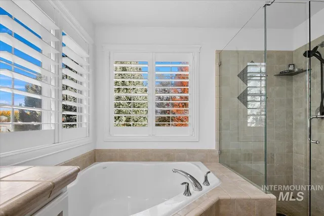 $998,000 | 650 North Clearpoint Way, Eagle, ID 83616