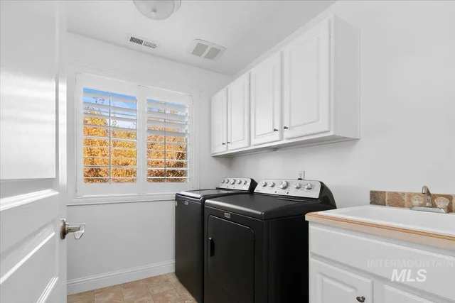 $975,000 | 650 North Clearpoint Way, Eagle, ID 83616