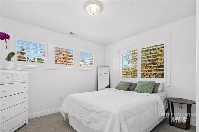 $998,000 | 650 North Clearpoint Way, Eagle, ID 83616