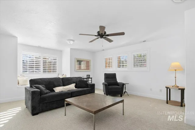 $998,000 | 650 North Clearpoint Way, Eagle, ID 83616