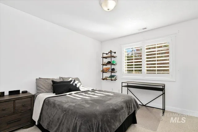 $975,000 | 650 North Clearpoint Way, Eagle, ID 83616