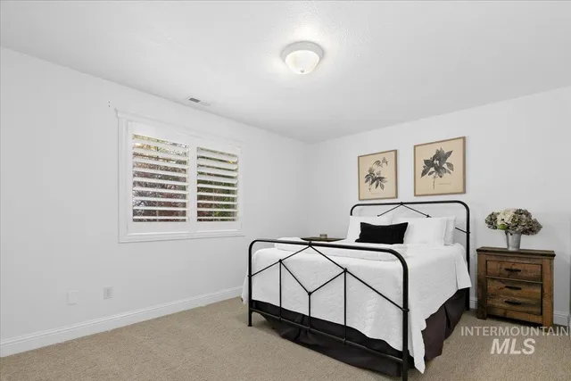 $998,000 | 650 North Clearpoint Way, Eagle, ID 83616