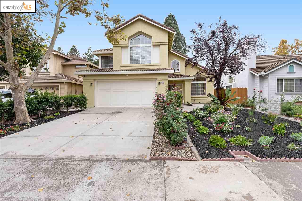 5052 Rodeo Circle Antioch, CA 94531 - Photo 1 of 1 Gallery Image 1