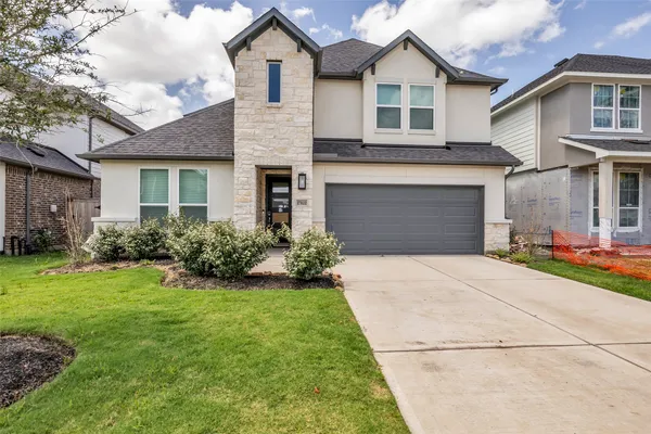 $3,800 | 17822 Carnation Gln Drive, Richmond, TX 77407