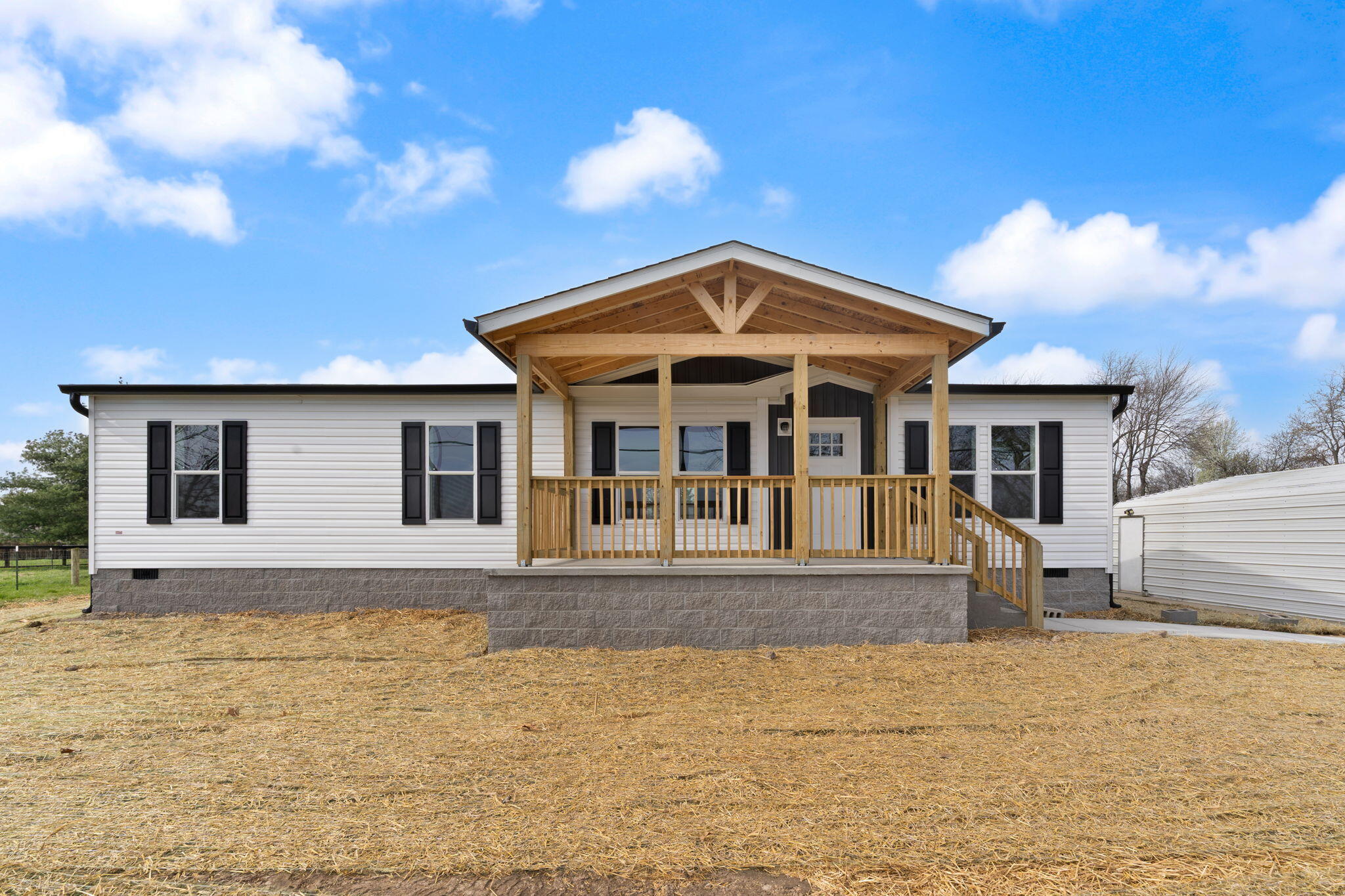 3096 Brassfield Road Richmond, KY 40475 - Photo 32 of 42 74-web-or-mls-_DSC2995