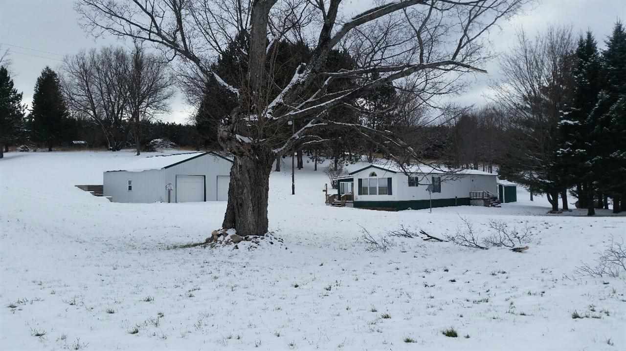 658 East 26 Road Boon, MI 49618 - Photo 1 of 26 1792426.JPG