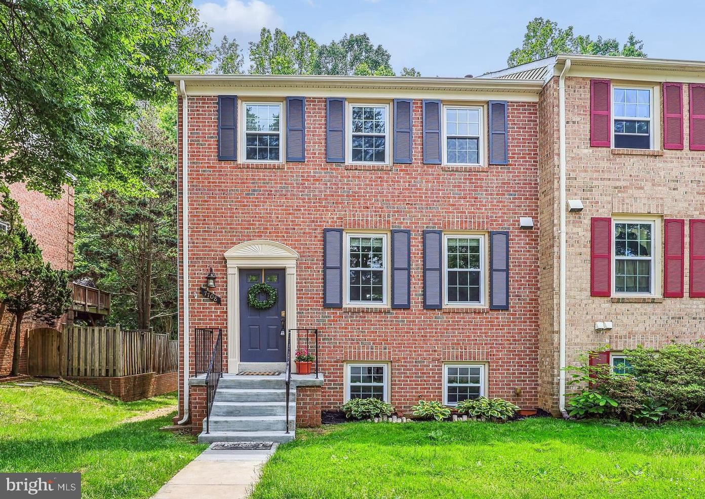 Welcome to 7708 Shootingstar Drive