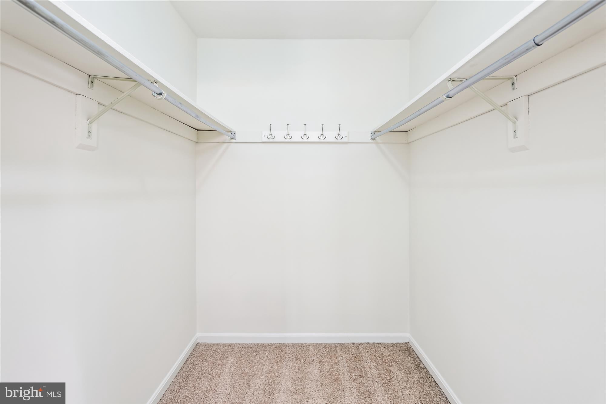 7708 Shootingstar Drive Springfield, VA 22152 - Photo 28 of 62 a view of small space