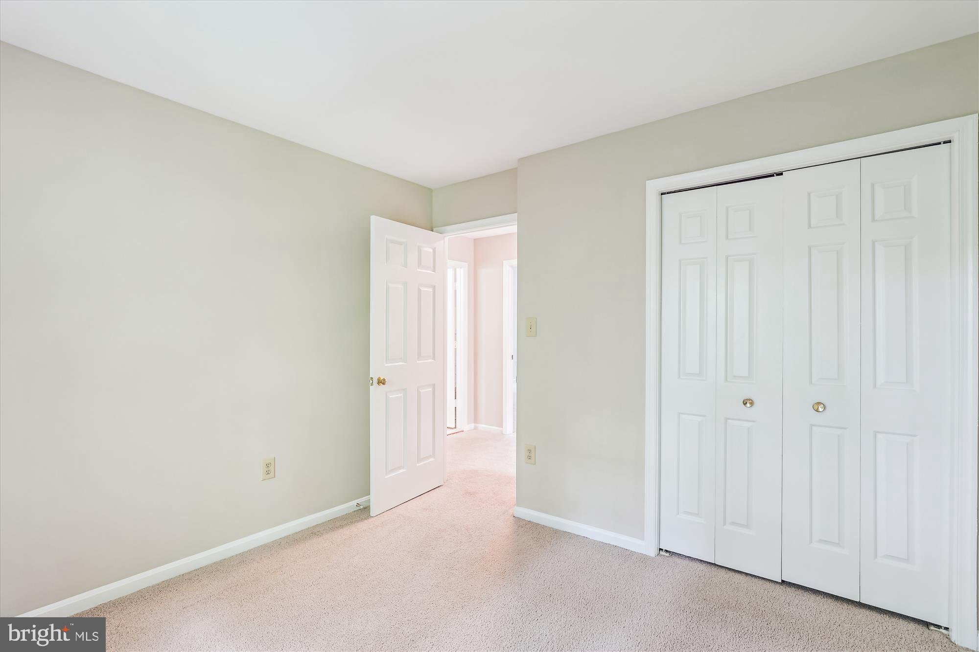 7708 Shootingstar Drive Springfield, VA 22152 - Photo 30 of 62 a view of an empty room