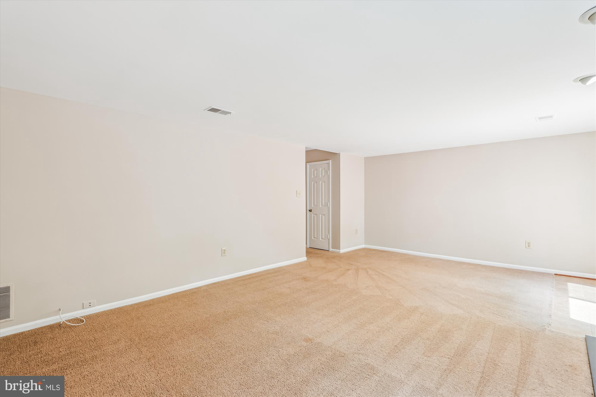 7708 Shootingstar Drive Springfield, VA 22152 - Photo 38 of 62 Rec Room