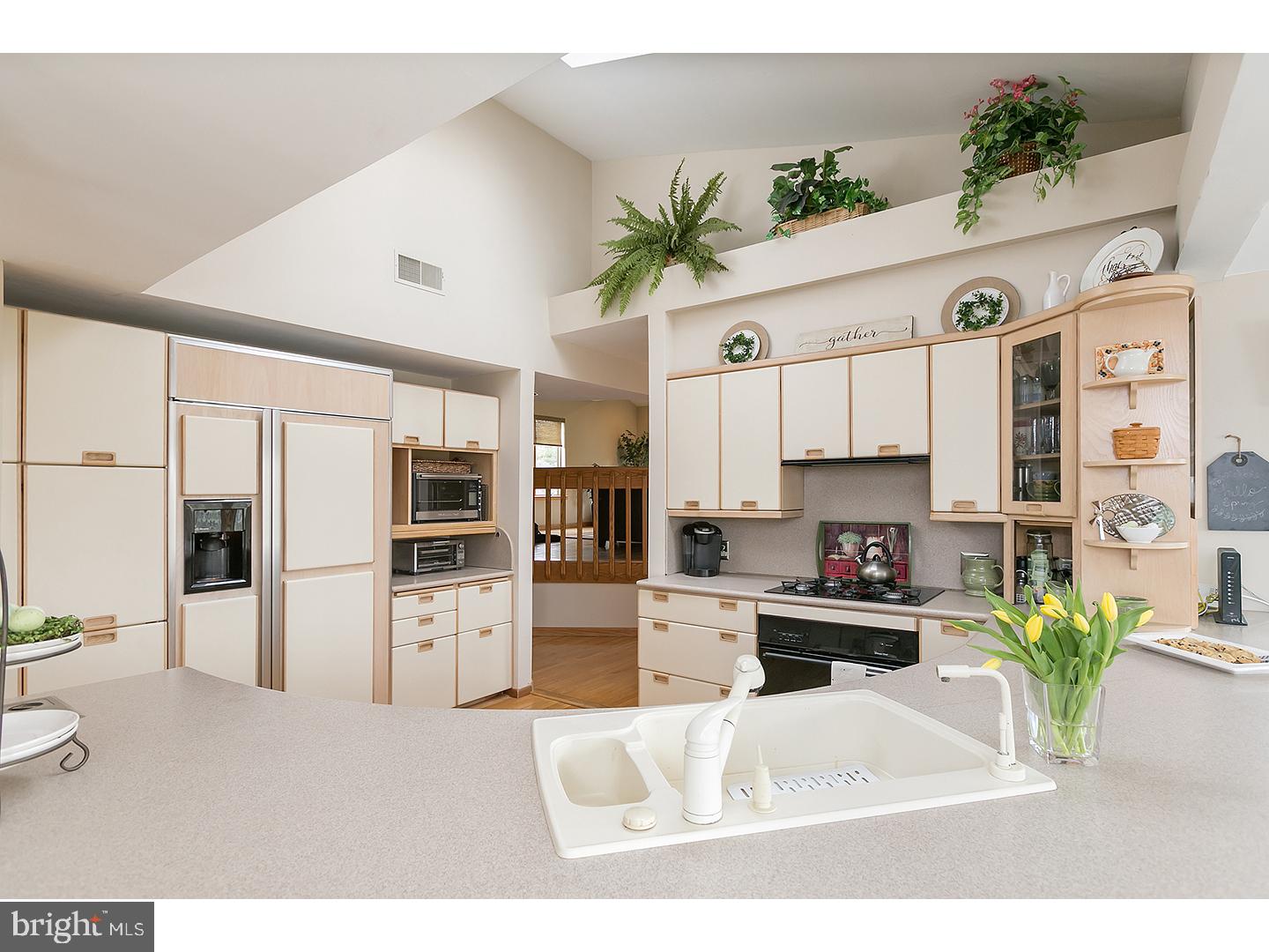 301 Pitman Road Sewell, NJ 08080 - Photo 11 of 33