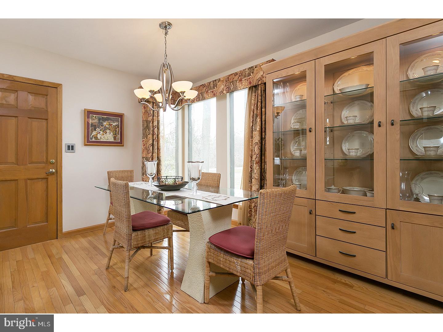 301 Pitman Road Sewell, NJ 08080 - Photo 14 of 33
