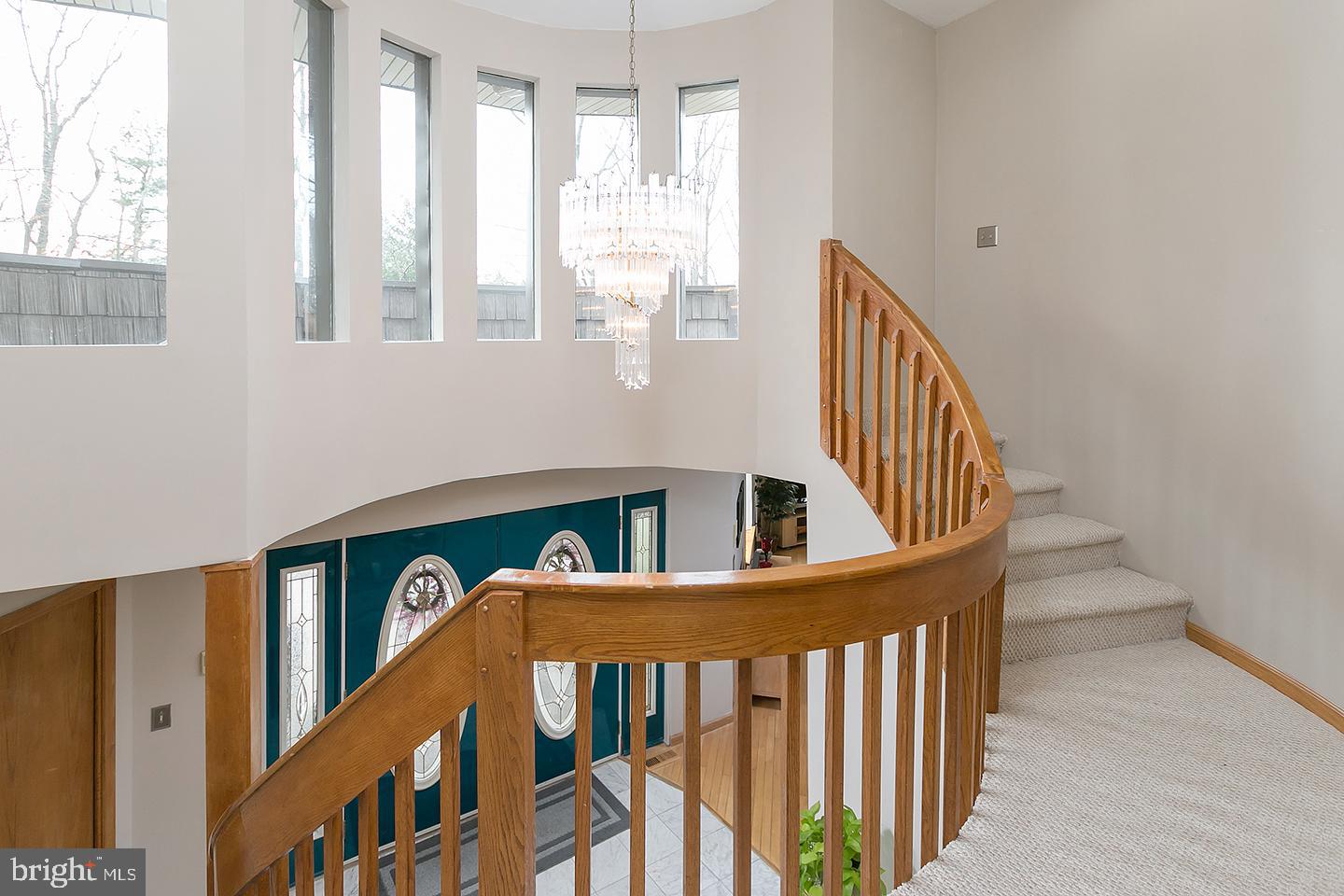 301 Pitman Road Sewell, NJ 08080 - Photo 15 of 33